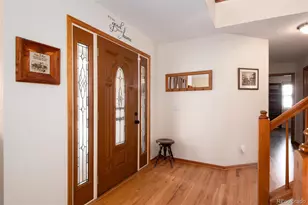 9772 Kipling St, Broomfield, CO 80021 - Photo 5