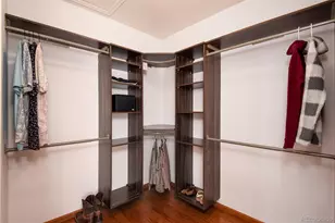 9772 Kipling St, Broomfield, CO 80021 - Photo 35