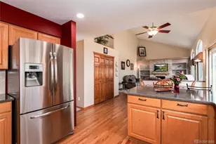 9772 Kipling St, Broomfield, CO 80021 - Photo 17