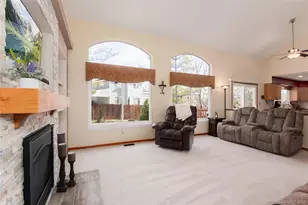 9772 Kipling St, Broomfield, CO 80021 - Photo 21