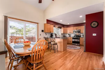 9772 Kipling Street, Broomfield, CO 80021 - Photo 11