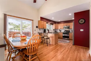 9772 Kipling St, Broomfield, CO 80021 - Photo 11