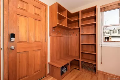 9772 Kipling Street, Broomfield, CO 80021 - Photo 25