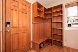 9772 Kipling St, Broomfield, CO 80021 - Photo 25