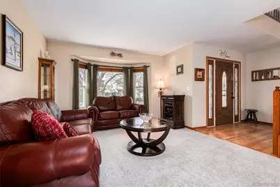 9772 Kipling Street, Broomfield, CO 80021 - Photo 7