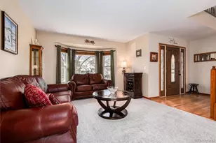 9772 Kipling St, Broomfield, CO 80021 - Photo 7