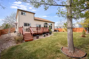 9772 Kipling St, Broomfield, CO 80021 - Photo 47