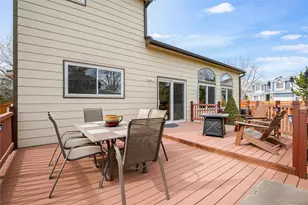 9772 Kipling St, Broomfield, CO 80021 - Photo 43