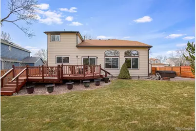 9772 Kipling Street, Broomfield, CO 80021 - Photo 49