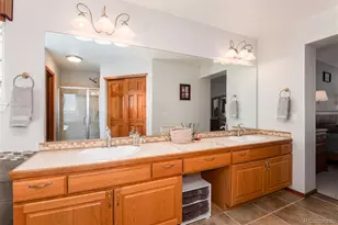 9772 Kipling St, Broomfield, CO 80021 - Photo 33