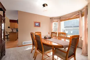 9772 Kipling St, Broomfield, CO 80021 - Photo 9