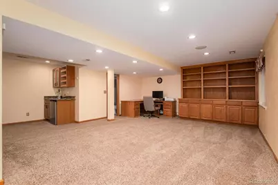 9772 Kipling Street, Broomfield, CO 80021 - Photo 37