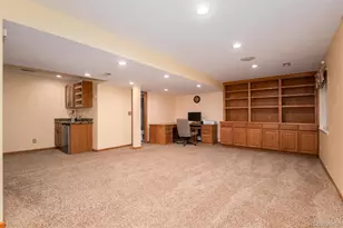 9772 Kipling St, Broomfield, CO 80021 - Photo 37