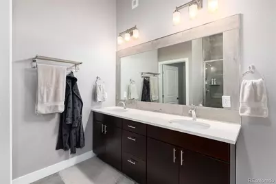 1733 Grove Street #4, Denver, CO 80204 - Photo 19