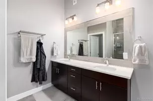 1733 Grove St, Denver, CO 80204 - Photo 19