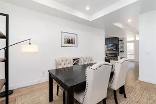 1733 Grove St, Denver, CO 80204 - Photo 13