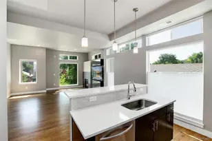1733 Grove St, Denver, CO 80204 - Photo 43