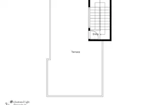 1733 Grove St, Denver, CO 80204 - Photo 49