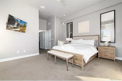 1733 Grove Street #4, Denver, CO 80204 - Photo 15