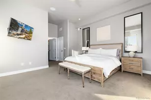 1733 Grove St, Denver, CO 80204 - Photo 15