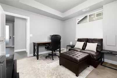 1733 Grove Street #4, Denver, CO 80204 - Photo 27