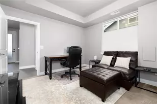 1733 Grove St, Denver, CO 80204 - Photo 27