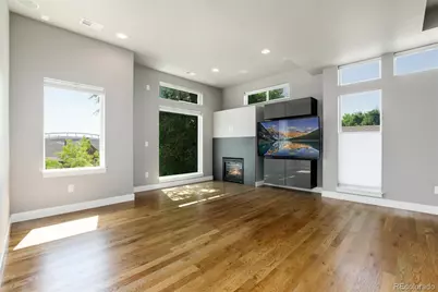 1733 Grove Street #4, Denver, CO 80204 - Photo 37