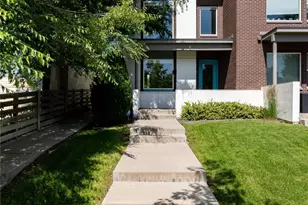 1733 Grove St, Denver, CO 80204 - Photo 35