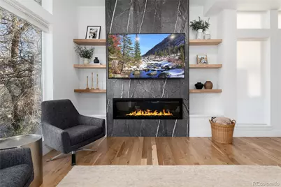 1733 Grove Street #4, Denver, CO 80204 - Photo 3