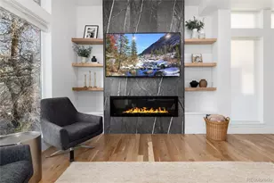 1733 Grove St, Denver, CO 80204 - Photo 3
