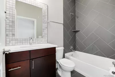 1733 Grove Street #4, Denver, CO 80204 - Photo 21