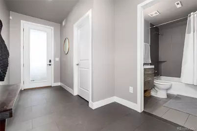 1733 Grove Street #4, Denver, CO 80204 - Photo 25