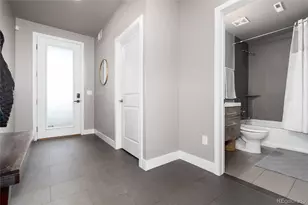 1733 Grove St, Denver, CO 80204 - Photo 25