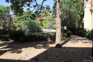 14780 E Kentucky Dr, Aurora, CO 80012 - Photo 23