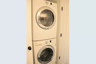 14780 E Kentucky Drive #414, Aurora, CO 80012 - Photo 17