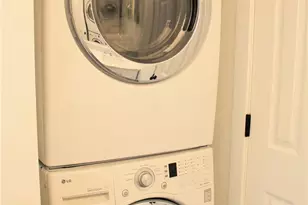 14780 E Kentucky Dr, Aurora, CO 80012 - Photo 17