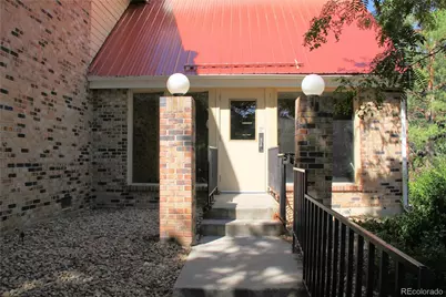 14780 E Kentucky Drive #414, Aurora, CO 80012 - Photo 27