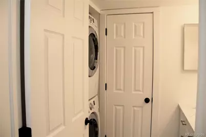 14780 E Kentucky Drive #414, Aurora, CO 80012 - Photo 15