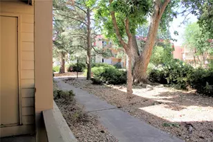 14780 E Kentucky Dr, Aurora, CO 80012 - Photo 25