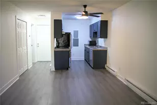 14780 E Kentucky Dr, Aurora, CO 80012 - Photo 19