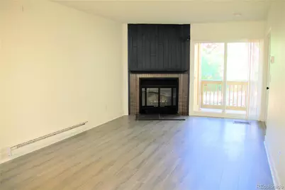 14780 E Kentucky Drive #414, Aurora, CO 80012 - Photo 3