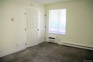 14780 E Kentucky Dr, Aurora, CO 80012 - Photo 13