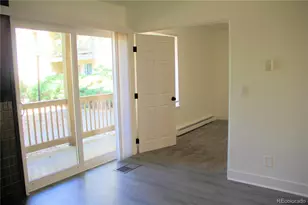 14780 E Kentucky Dr, Aurora, CO 80012 - Photo 5