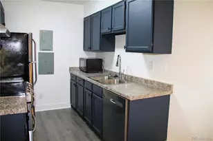 14780 E Kentucky Dr, Aurora, CO 80012 - Photo 9