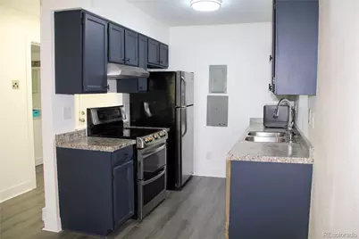 14780 E Kentucky Drive #414, Aurora, CO 80012 - Photo 21