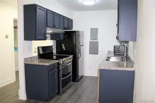 14780 E Kentucky Dr, Aurora, CO 80012 - Photo 21