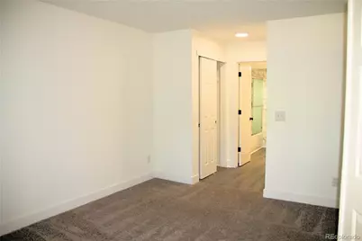 14780 E Kentucky Drive #414, Aurora, CO 80012 - Photo 11
