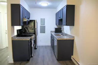 14780 E Kentucky Drive #414, Aurora, CO 80012 - Photo 7