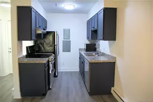 14780 E Kentucky Dr, Aurora, CO 80012 - Photo 7