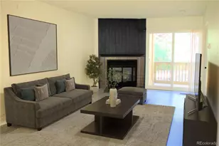 14780 E Kentucky Dr, Aurora, CO 80012 - Photo 1